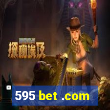 595 bet .com